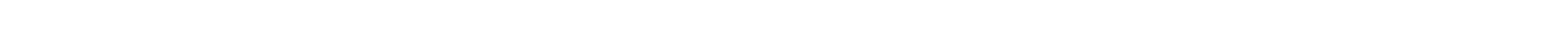 Image title