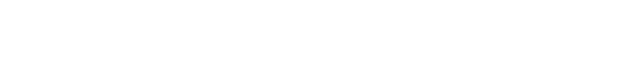 Image title